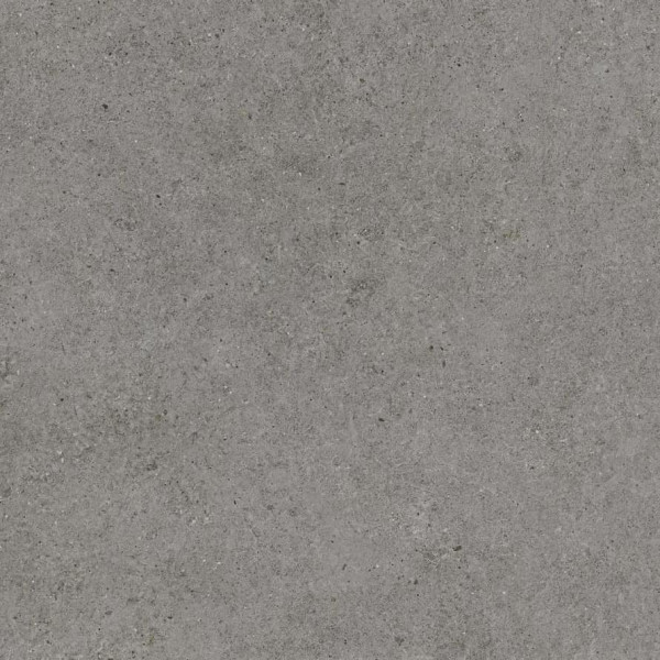 Керамогранит Atlas Concorde Boost Stone 60.0x60.0 камень Smoke 20 mm фон (A7IK)