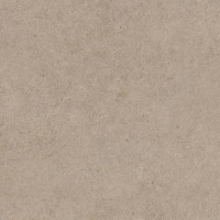 Керамогранит Atlas Concorde Boost Stone 60.0x60.0 камень Clay 20 mm фон (A67Y)
