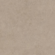 Керамогранит Atlas Concorde Boost Stone 60.0x60.0 камень Clay 20 mm фон (A67Y)