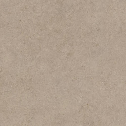 Керамогранит Atlas Concorde Boost Stone 60.0x60.0 камень Clay 20 mm фон (A67Y)