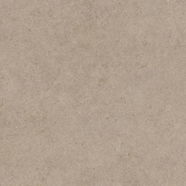 Керамогранит Atlas Concorde Boost Stone 60.0x60.0 камень Clay 20 mm фон (A67Y)