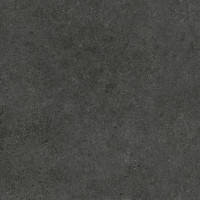 Керамогранит Atlas Concorde Boost Stone 60.0x60.0 камень Tarmac 20 mm фон (A670)