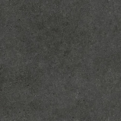 Керамогранит Atlas Concorde Boost Stone 60.0x60.0 камень Tarmac 20 mm фон (A670)