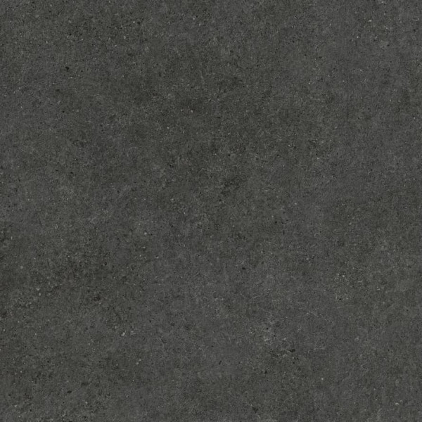 Керамогранит Atlas Concorde Boost Stone 60.0x60.0 камень Tarmac 20 mm фон (A670)