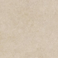 Керамогранит Atlas Concorde Boost Stone 60.0x60.0 камень Cream 20 mm фон (A67X)