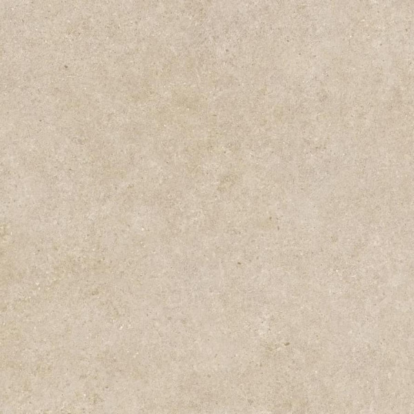 Керамогранит Atlas Concorde Boost Stone 60.0x60.0 камень Cream 20 mm фон (A67X)