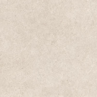 Керамогранит Atlas Concorde Boost Stone 60.0x60.0 камень White 20 mm фон (A67W)