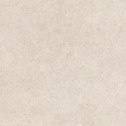 Керамогранит Atlas Concorde Boost Stone 60.0x60.0 камень White 20 mm фон (A67W)