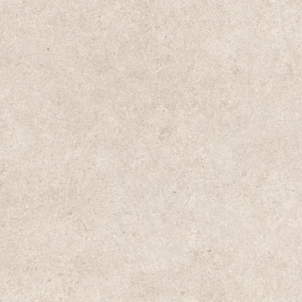 Керамогранит Atlas Concorde Boost Stone 60.0x60.0 камень White 20 mm фон (A67W)