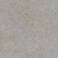 Керамогранит Atlas Concorde Boost Stone 60.0x60.0 камень Grey 20 mm фон (A67Z)