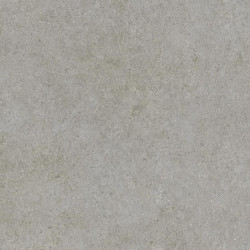 Керамогранит Atlas Concorde Boost Stone 60.0x60.0 камень Grey 20 mm фон (A67Z)