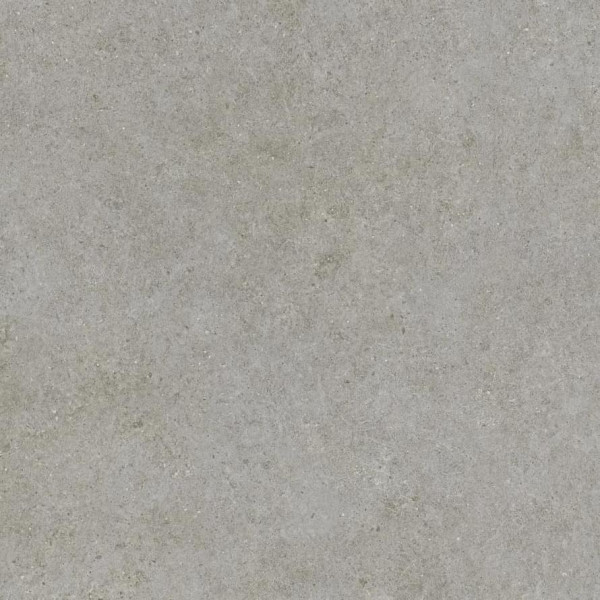 Керамогранит Atlas Concorde Boost Stone 60.0x60.0 камень Grey 20 mm фон (A67Z)