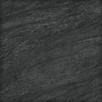 Керамогранит Atlas Concorde Brave 120.0x120.0 Coke 20 mm фон (AOYA)