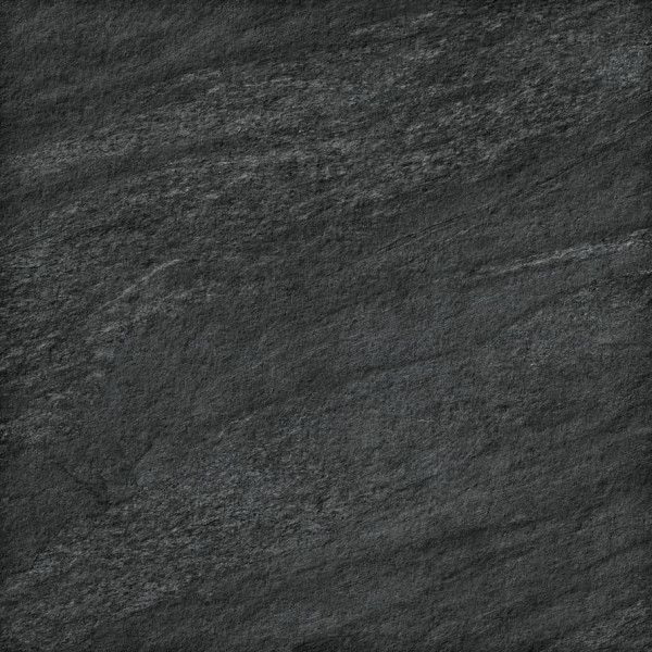 Керамогранит Atlas Concorde Brave 120.0x120.0 Coke 20 mm фон (AOYA)