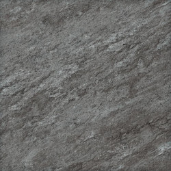 Керамогранит Atlas Concorde Brave 120.0x120.0 nan Grey 20 mm фон (AOX9)