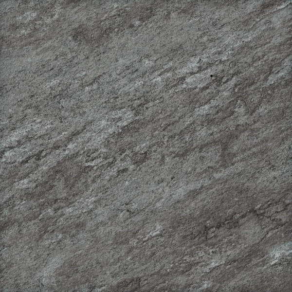 Керамогранит Atlas Concorde Brave 120.0x120.0 Grey 20 mm фон (AOX9)