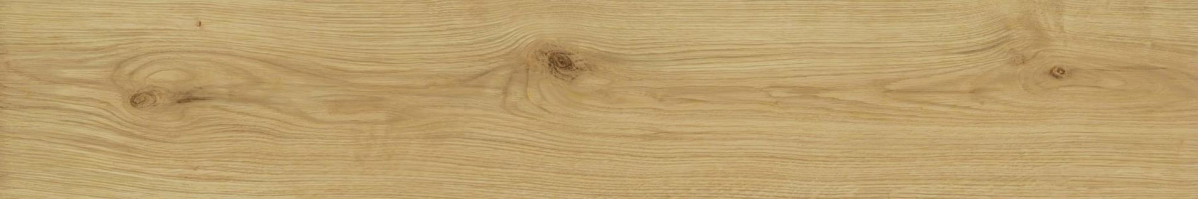 Керамогранит Atlas Concorde Exence 30.0x120.0 дерево Almond 20 mm фон (A2RY)