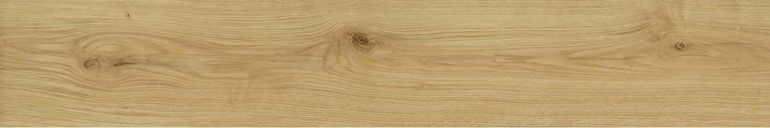 Керамогранит Atlas Concorde Exence 30.0x120.0 дерево Almond 20 mm фон (A2RY)