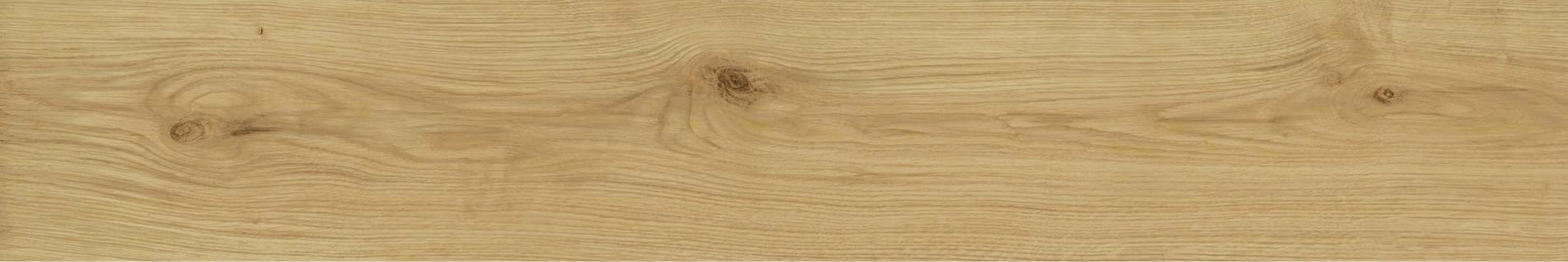 Керамогранит Atlas Concorde Exence 30.0x120.0 дерево Almond 20 mm фон (A2RY)