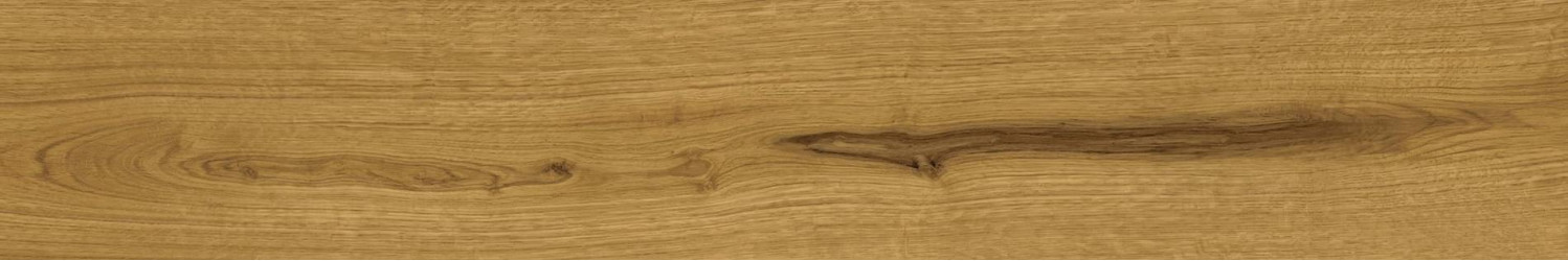 Керамогранит Atlas Concorde Exence 30.0x120.0 дерево Amber 20 mm фон (A2RZ)