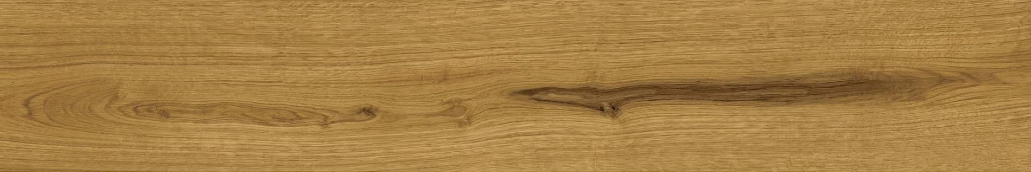 Керамогранит Atlas Concorde Exence 30.0x120.0 дерево Amber 20 mm фон (A2RZ)