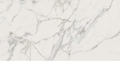Керамогранит Atlas Concorde Marvel Calacatta 75x150 см A7HX