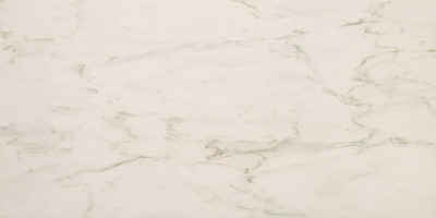 Керамогранит Atlas Concorde Marvel Pro Cremo Delicato 60x120 см A21G