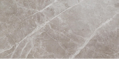 Керамогранит Atlas Concorde Marvel Pro Grey Fleury 60x120 см A21F
