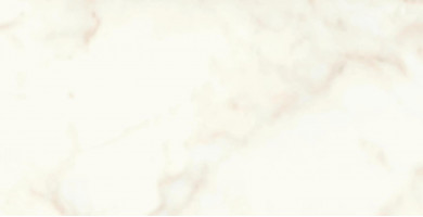Керамогранит Atlas Concorde Marvel Shine Calacatta Delicato Silk 30x60 см, толщина 9 мм (A5TG)