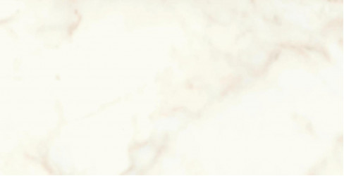 Керамогранит Atlas Concorde Marvel Shine Calacatta Delicato Silk 30x60 см, толщина 9 мм (A5TG)