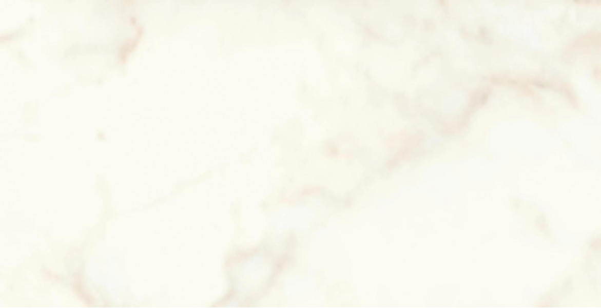 Керамогранит Atlas Concorde Marvel Shine Calacatta Delicato Silk 30x60 см, толщина 9 мм (A5TG)