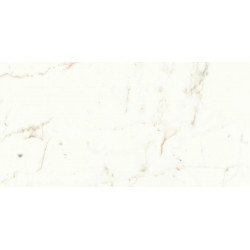 Керамогранит Atlas Concorde Marvel Shine Calacatta Prestigio Silk 30x60 см, толщина 9 мм (A5TH)