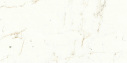 Керамогранит Atlas Concorde Marvel Shine Calacatta Prestigio Silk 30x60 см, толщина 9 мм (A5TH)