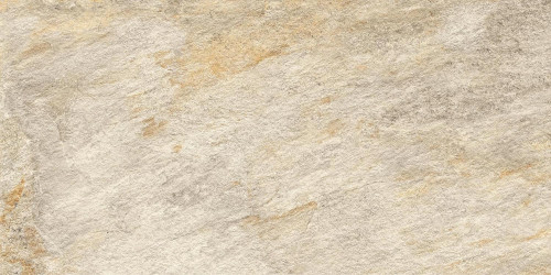 Керамогранит Atlas Concorde Norde Magnesio 20 mm 60x120 см камень (A5TV)