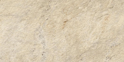 Керамогранит Atlas Concorde Norde Magnesio Grip 60x120 см камень (A5MH)