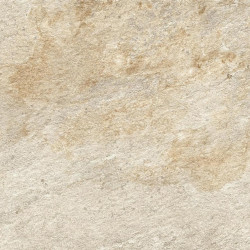 Керамогранит Atlas Concorde Norde Magnesio 20 mm 60x60 см камень (A5TY)