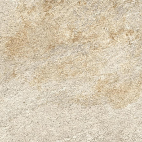 Керамогранит Atlas Concorde Norde Magnesio 20 mm 60x60 см камень (A5TY)