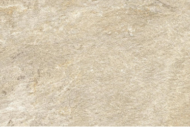 Керамогранит Atlas Concorde Norde Magnesio 20 mm 60x90 см камень (A5T2)