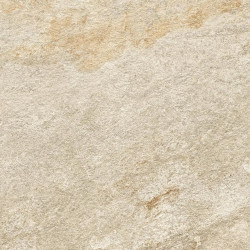 Керамогранит Atlas Concorde Norde Magnesio 20 mm 80x80 см камень (A56L)
