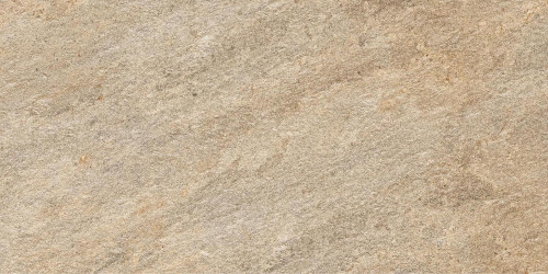 Керамогранит Atlas Concorde Norde Oro 20 mm 60x120 см камень (A5TW)