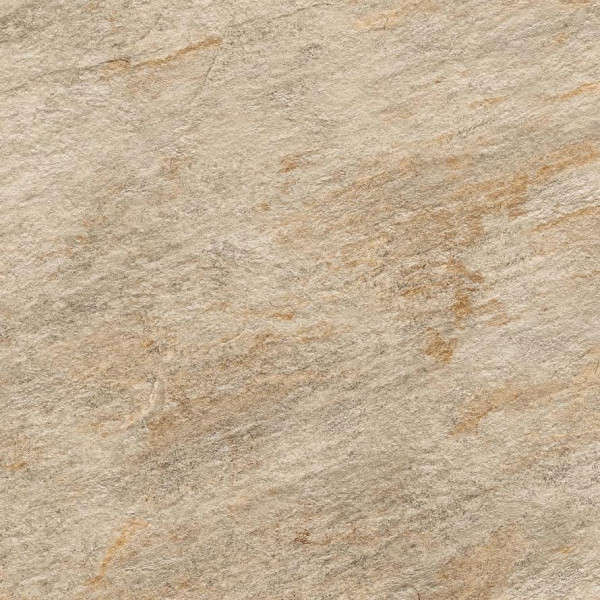 Керамогранит Atlas Concorde Norde Oro 20 mm 60x60 см камень (A5TZ)