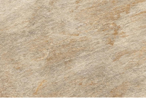 Керамогранит Atlas Concorde Norde Oro 20 mm 60x90 см камень (A5T3)
