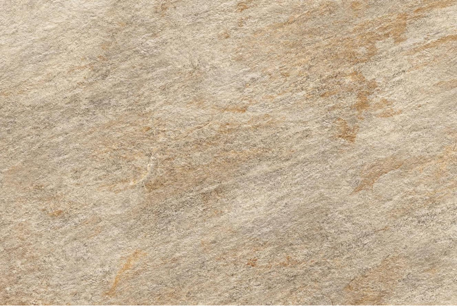 Керамогранит Atlas Concorde Norde Oro 20 mm 60x90 см камень (A5T3)