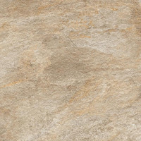 Керамогранит Atlas Concorde Norde Oro 20 mm 80x80 см камень (A56M)