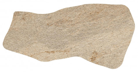 Керамогранит Atlas Concorde Norde Oro Path Path C 20 mm 55x109 см камень (A58R)