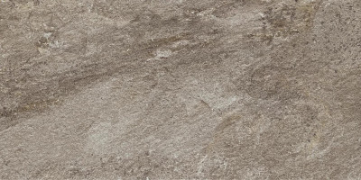 Керамогранит Atlas Concorde Norde Piombo 20 mm 60x120 см камень (A5TX)