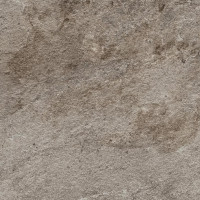 Керамогранит Atlas Concorde Norde Piombo 20 mm 60x60 см камень (A5T1)