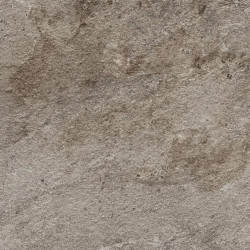 Керамогранит Atlas Concorde Norde Piombo 20 mm 60x60 см камень (A5T1)
