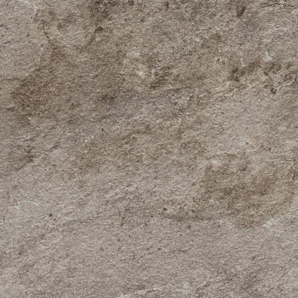 Керамогранит Atlas Concorde Norde Piombo 20 mm 60x60 см камень (A5T1)