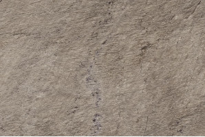 Керамогранит Atlas Concorde Norde Piombo 20 mm 60x90 см камень